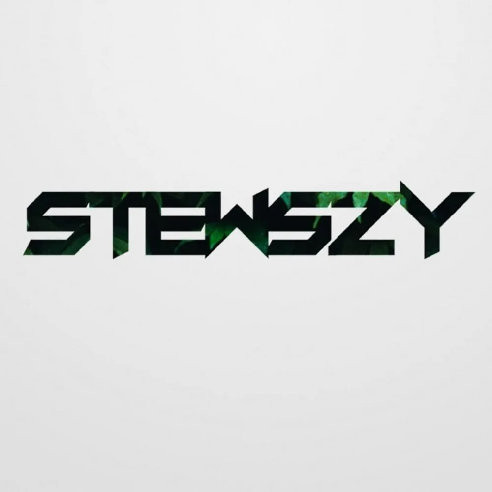 Stewszy