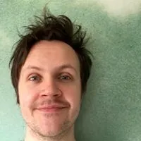 Stig Frogner