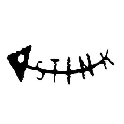 Stink Films