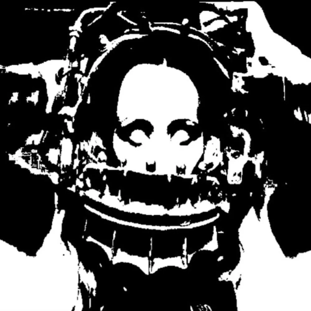 Stitchface