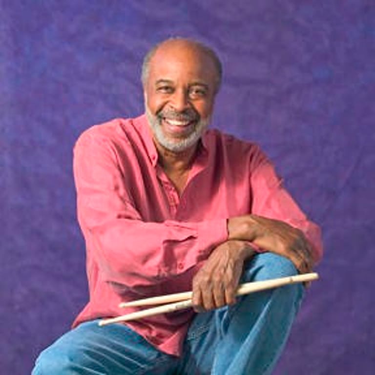 Stix Hooper