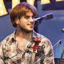 Stjepan Hauser