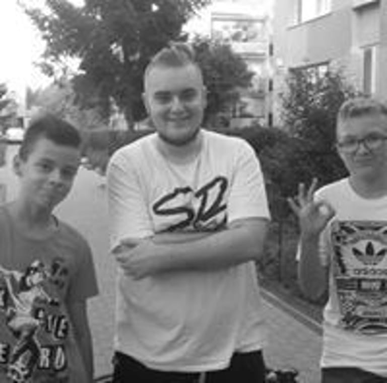 Stolar