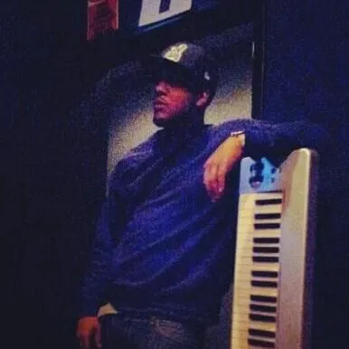 Stoopid Beats