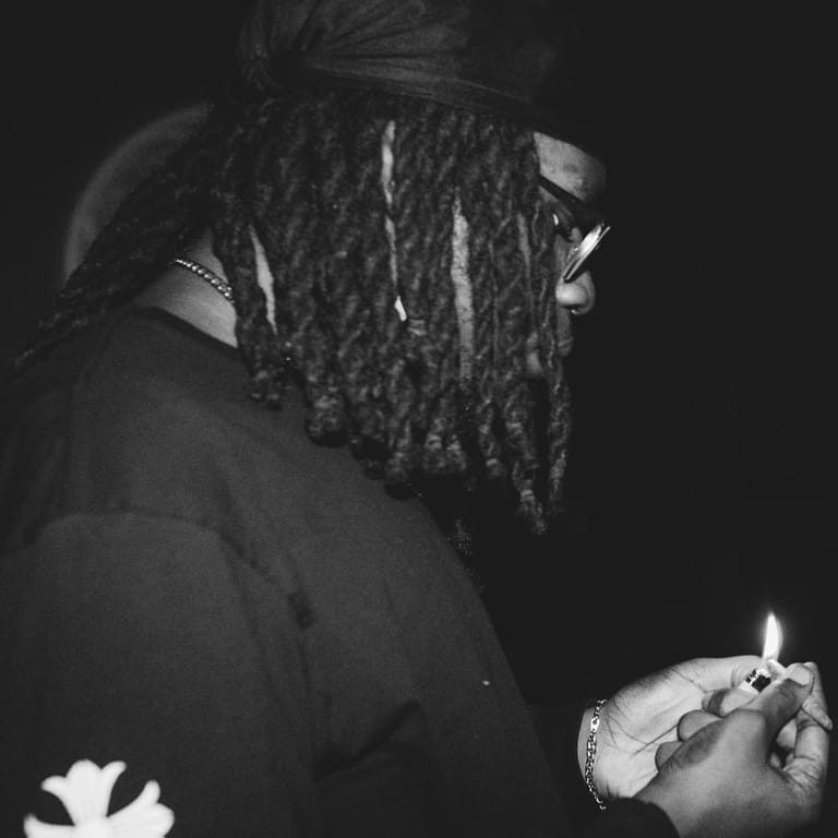 StoopKid