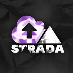 STRADA Music