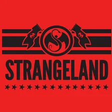 Strangeland Studios
