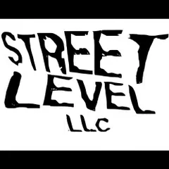 Street Level LLC