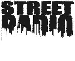 Street Radio