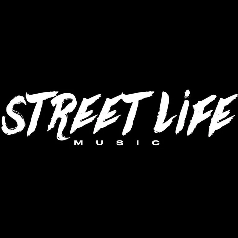 StreetLife Music