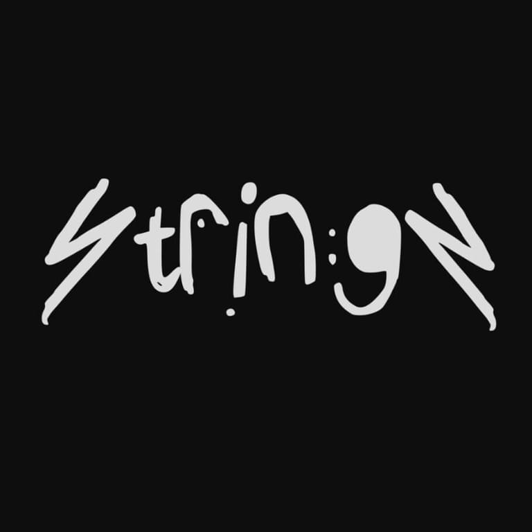 StringzOnTheBeat