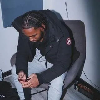 strmz