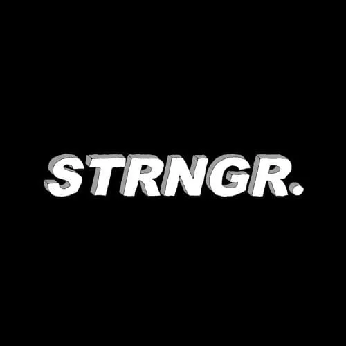 Strngr