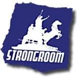 Strongroom Music Studios