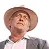 Strother Martin