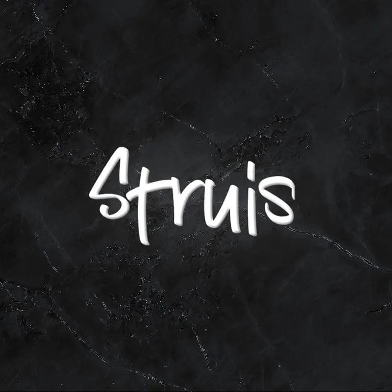 Struis