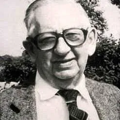 Stuart K. Hine