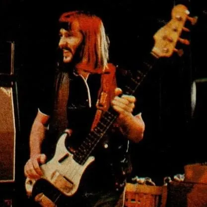 Stuart McDonald