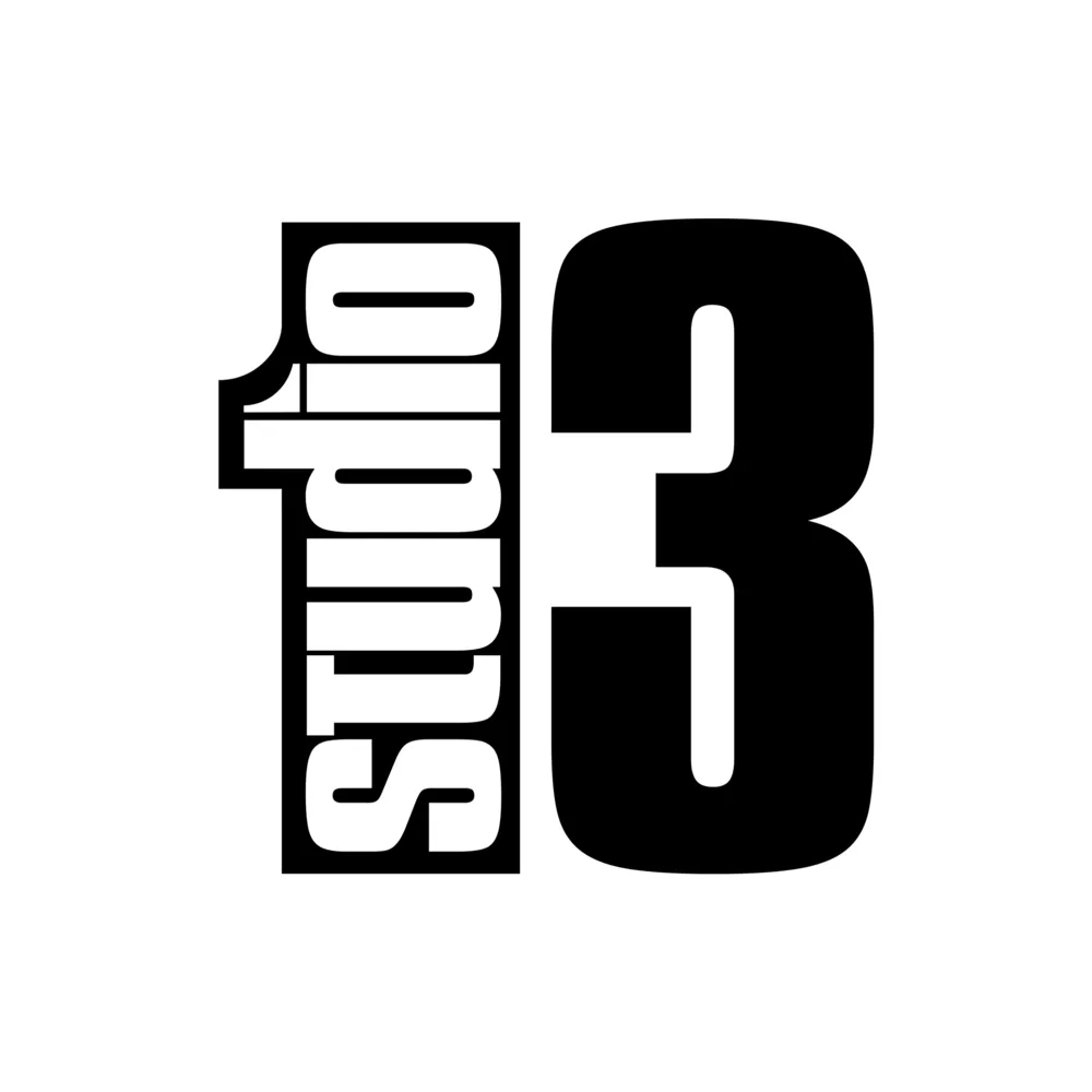Studio 13 (London)