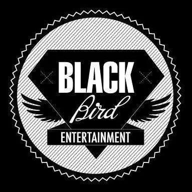 Studio BlackBird