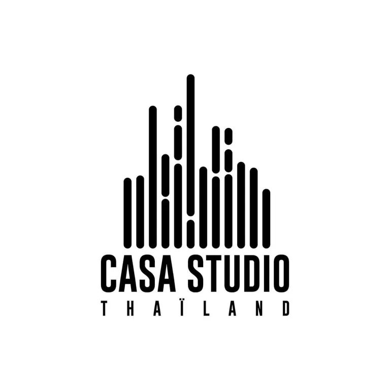 Studio CasaOne