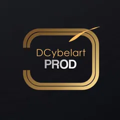Studio Dcybelart
