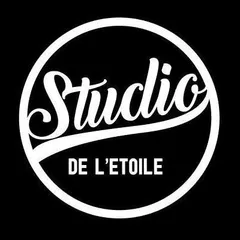 Studio de l’Étoile