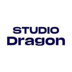 Studio Dragon (스튜디오드래곤)