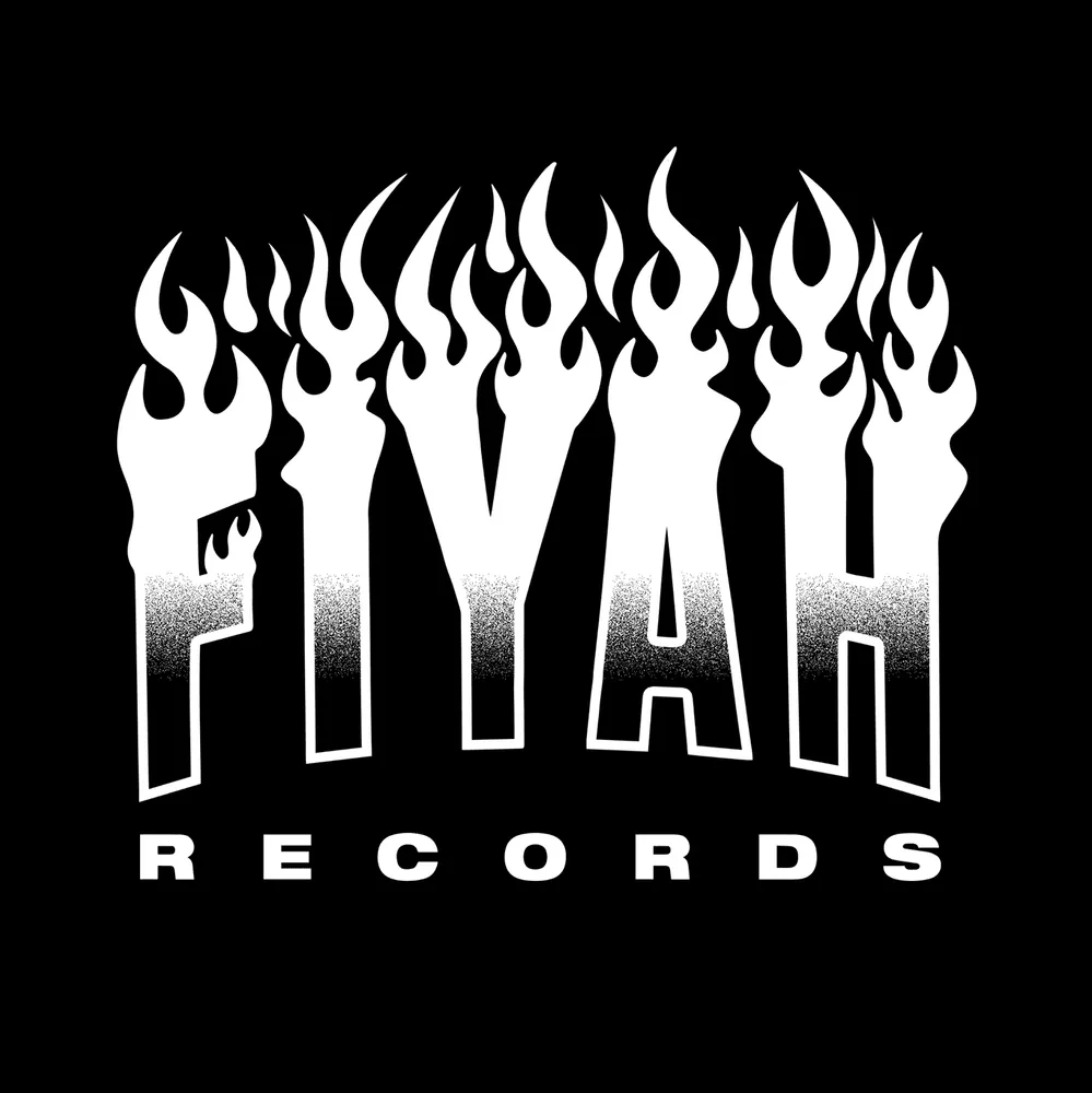 Studio Fiyah