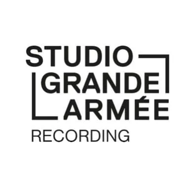 Studio Grande Armée