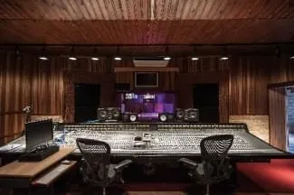 Studio ICP