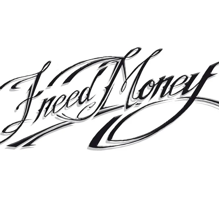 Studio INM Publishing