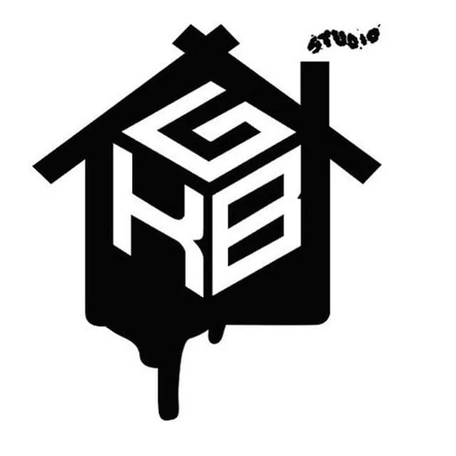Studio KGB