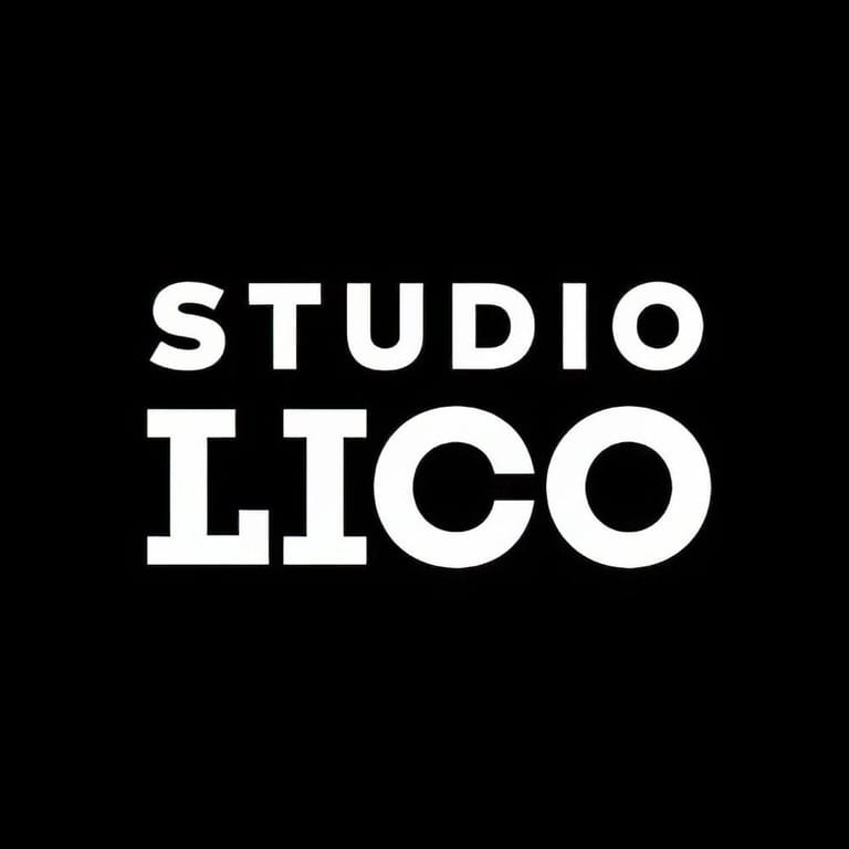 STUDIO LICO