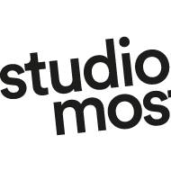 Studio Most