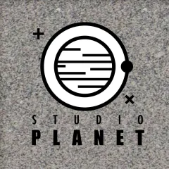 Studio Planet