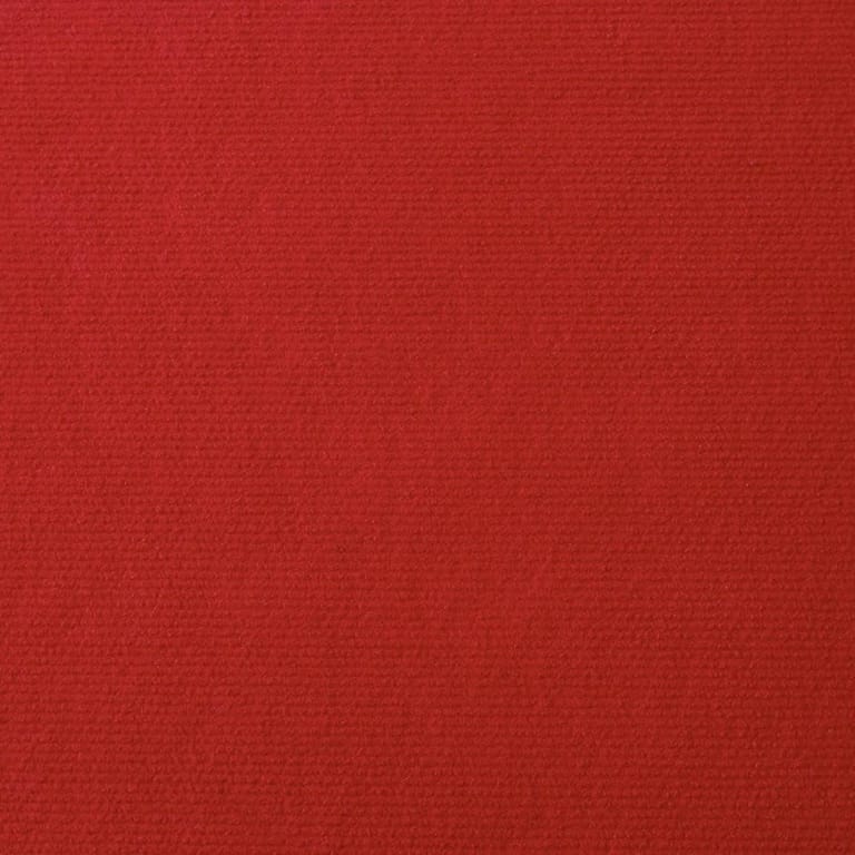 Studio PM