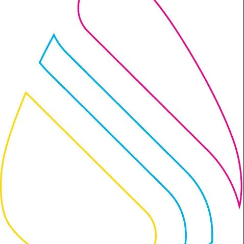 Studio Sismic
