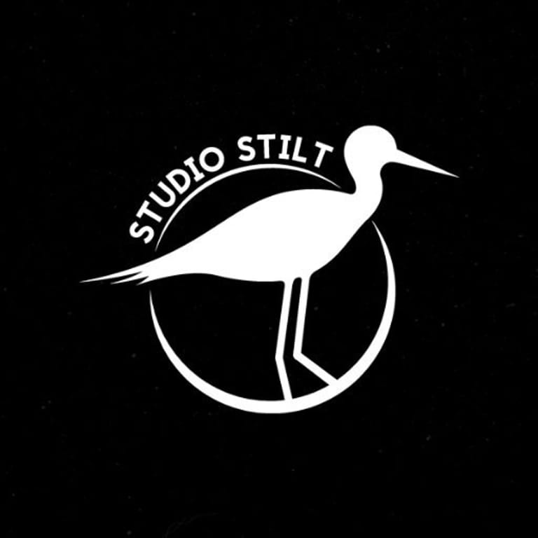 Studio Stilt