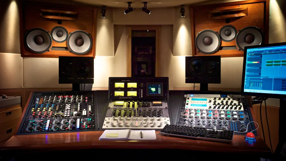 Studio Translab