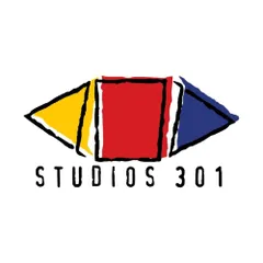 Studios 301