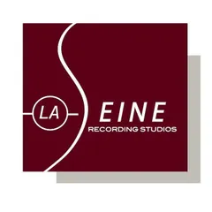 Studios de la Seine