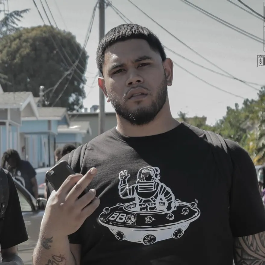 Stunna June