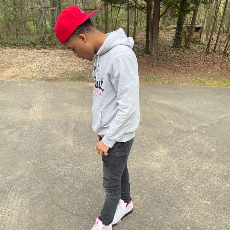 stunnamade