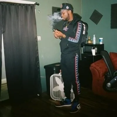 Stuntman Beatz