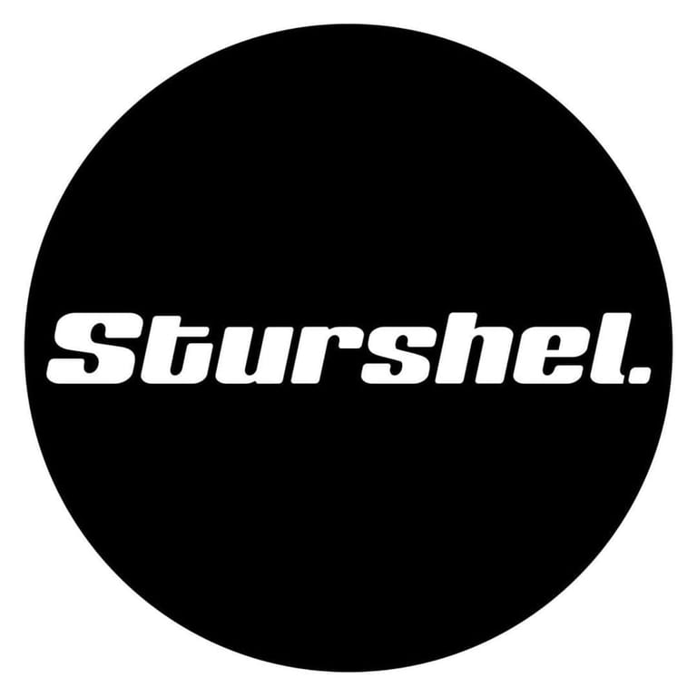 Sturshel Productions