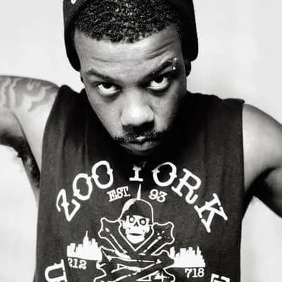 Stylez-