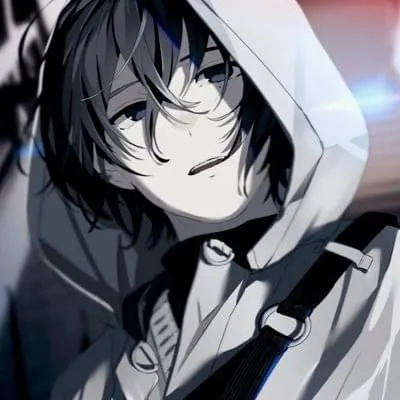 ｽｳ (su) (Illustrator)