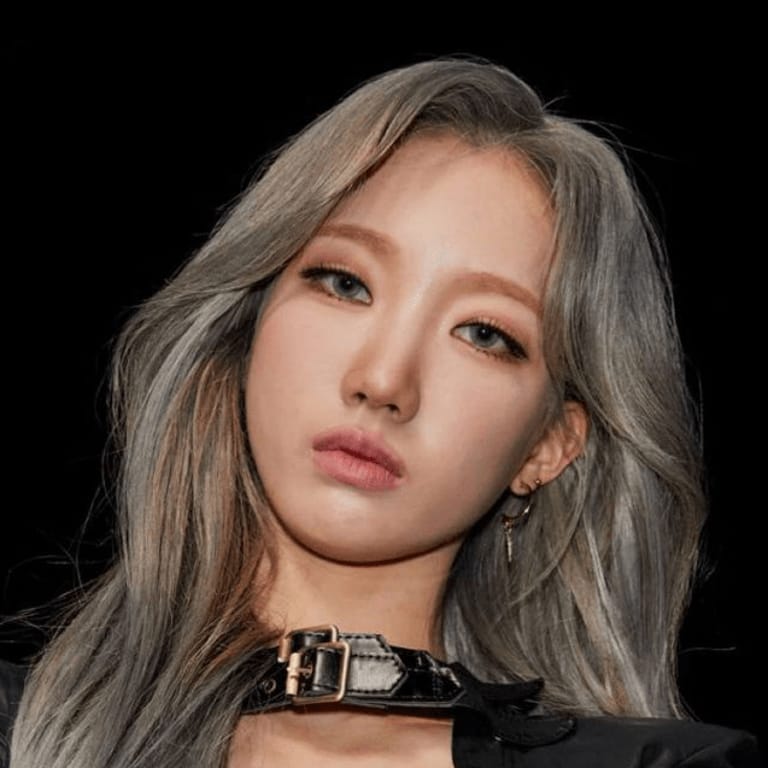 Sua (PIXY)