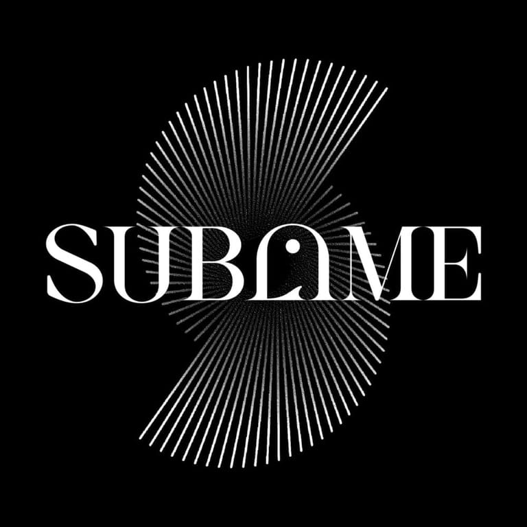 Sublime (Label)